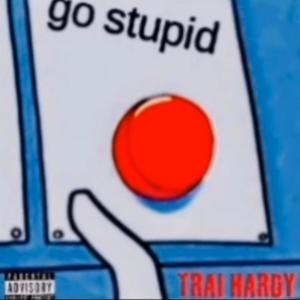 Go Stupid (Explicit)