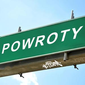 Powroty (feat. DJ Gondek)