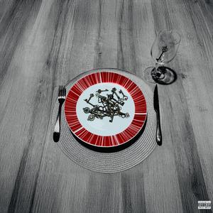 Bruddanem. (feat. LP300!)