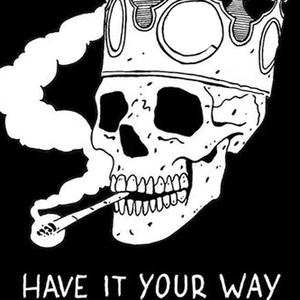 Boom Bap Type Beat "The Sound Of The Street" Freestyle Beat