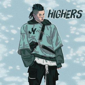 Highers