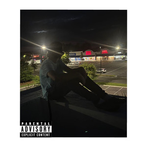 Tell me why you care