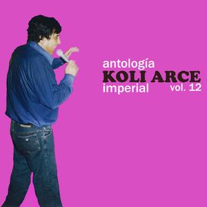 Las Palmas No Faltarán