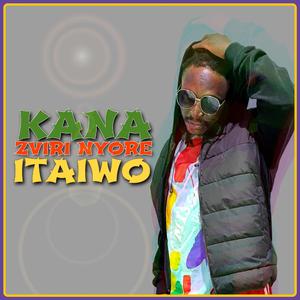 KISIMUSI FRANGO SLOMO
