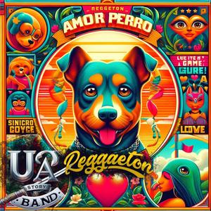 ¡DJ, gira los discos! (Remix)