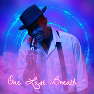 DJ - ONE LAST BREATH SLOWBASS