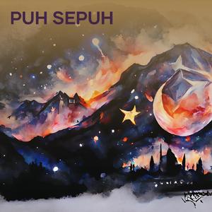 Puh Sepuh