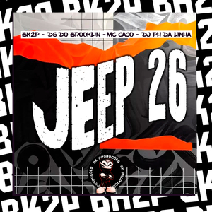 JEEP 26