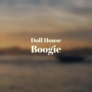 Charles Williams Jealous Lover