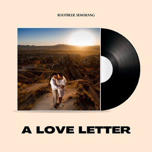 A Love Letter