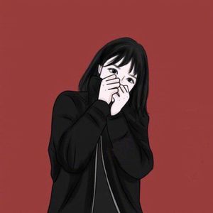 爱把你围绕-窦涛