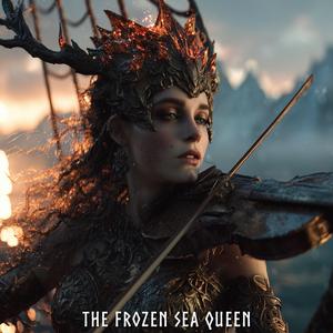 The Lighthouse of Souls