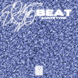 【Beat】'Confusion' | Sainté Type Beat