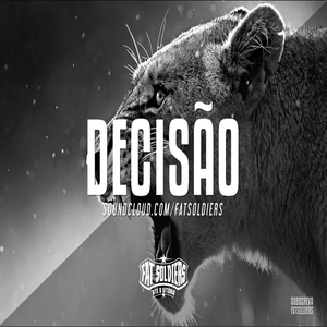 Decisão