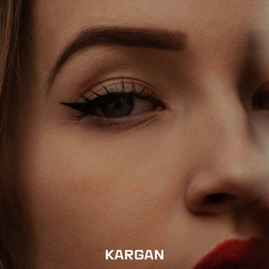 Sayidat Qalbi (Acoustic)