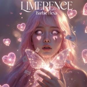 Limerence