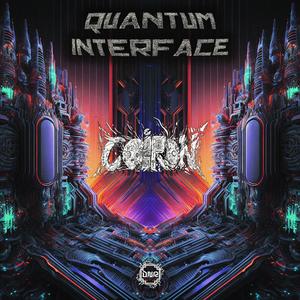 Quantum Interface
