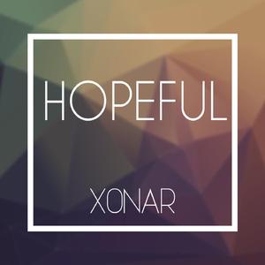 Hopeful