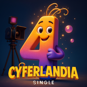 CYFERLANDIA