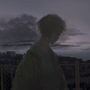 光&雾（Prod.By K-MAX）