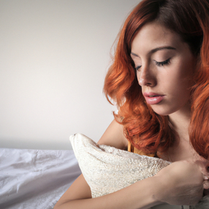 El Son De Los Duendecillos