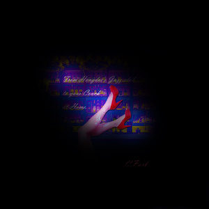 홍대 재즈클럽에서 네 자취방까지