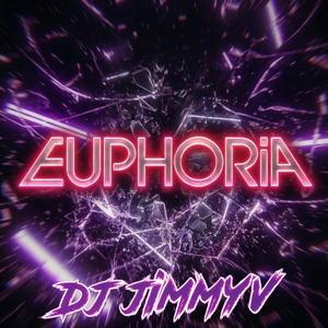 Euphoria