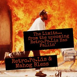 The Limits (feat. Retro.Po.lis)