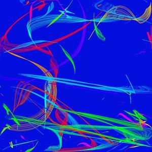 Birds (feat. Existential Pantheists, Brandon Scott Coleman, Matt Wiles, Devon Leigh & Ben Tweedt)