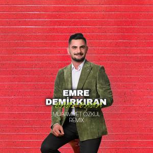 Yana Yana (.Remix) Muhammet Özkul, Emre Demirkıran
