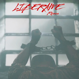 Liberame