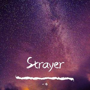 wherever you are （Strayer乐队） Cover one ok rock