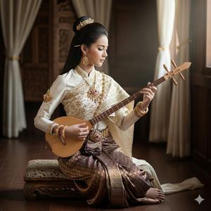 ดาวบนฟ้า