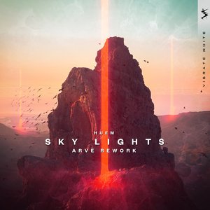 Sky Lights (ARVE Extended Rework)