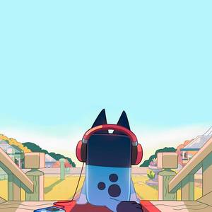 lazarus drug (♥ GOJII ♥ reinterpretation)