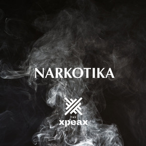 Narkotika