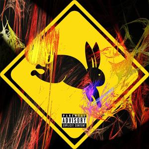 THUMPER (feat. D'ari & Bl4re)