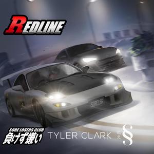 Redline (Eurobeat Tribute) (Initial D)
