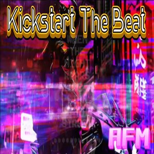 Kickstart the Beat