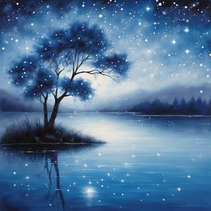 Dreams of Starlight
