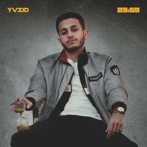 Maniac (6pm) [feat. Lf Breeze]