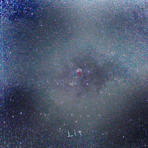 취해줘요(Prod. HSND)