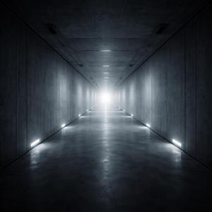 empty vessels remain