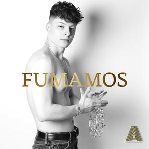 Fumamos