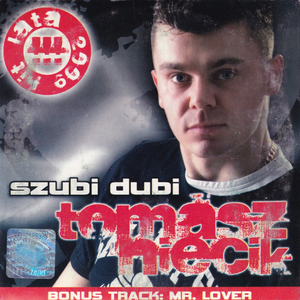 Szubi Dubi (Radio Edit)