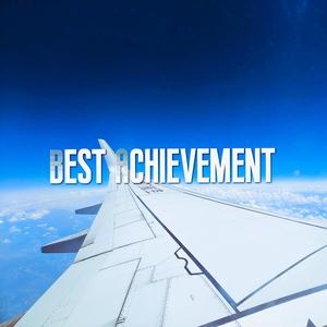 Beat Achievement（大有作为）