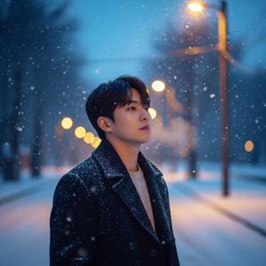 스며드는 이름 (A Name That Soaks In)