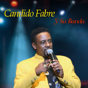 Cantale Tu Barbarito