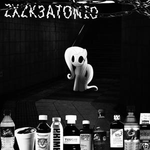 Dxm blues (Normal pitch )