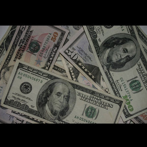 Money